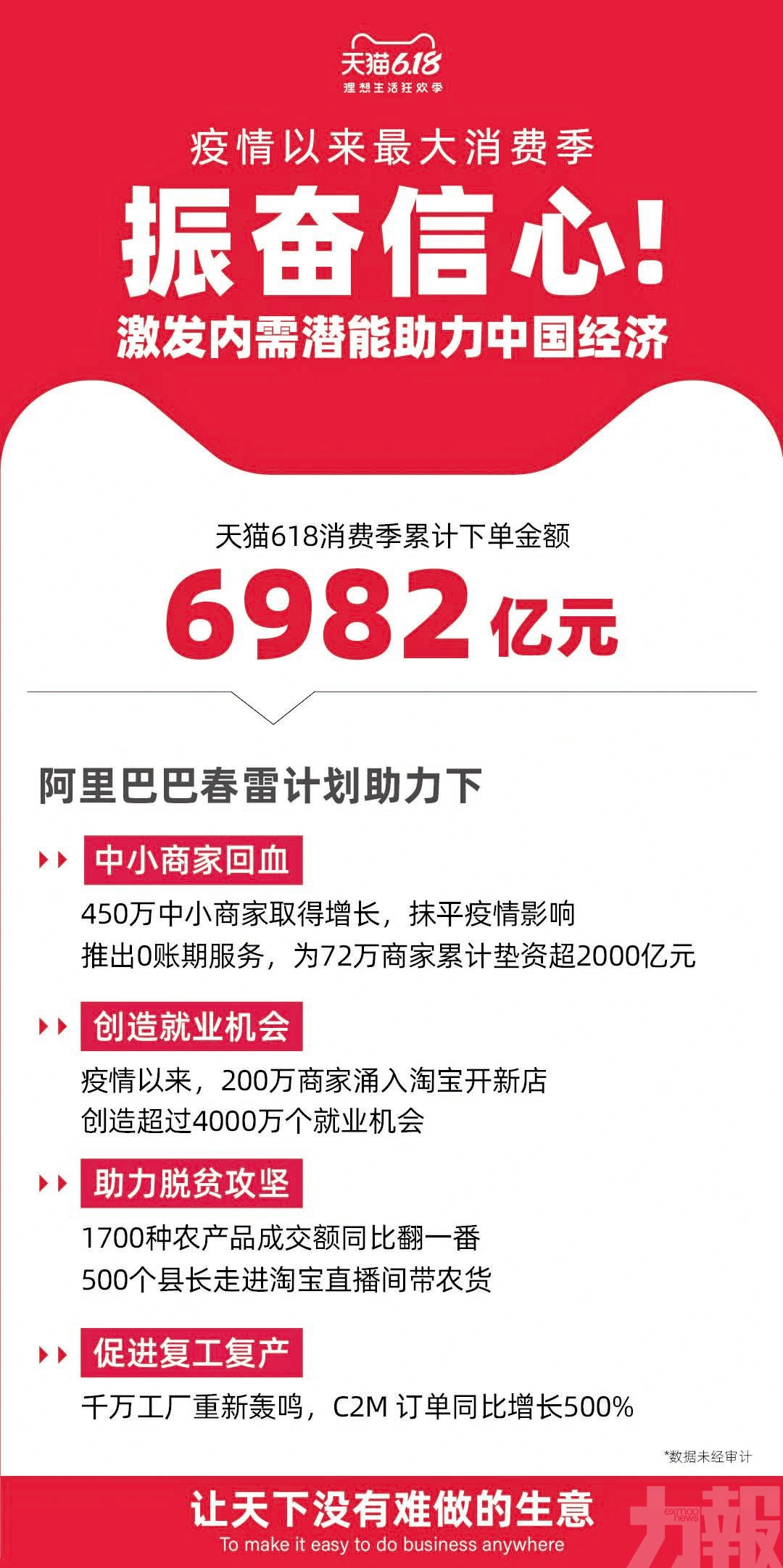 科斗什么成语_成语故事图片(2)