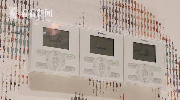 闻绮|进口巧克力竟爬出蛆虫！门店：梅雨天正常现象