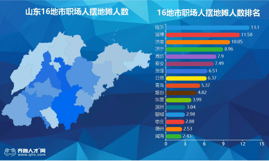 济南经济圈人口gdp_重磅推荐 大扩容 中国又多了3个千万人口城市(2)