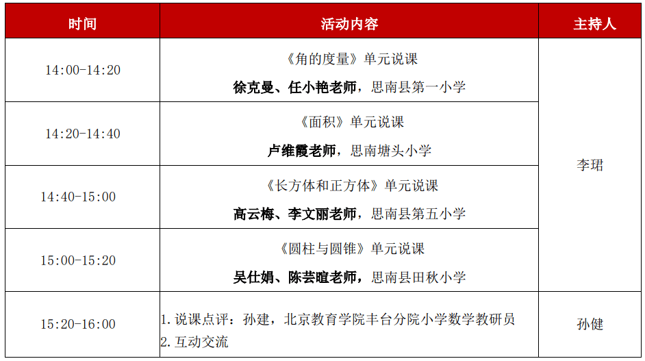 思南县2020年度GDP_思南县公安局梁祖辉(2)