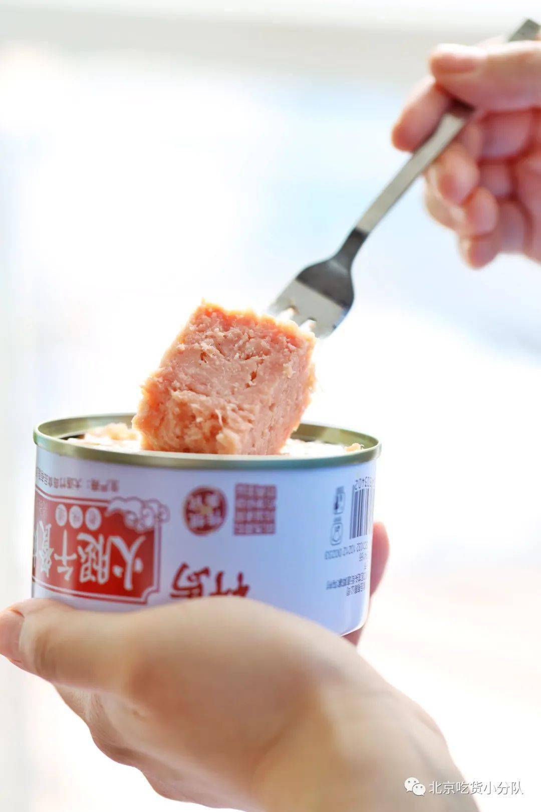 午餐肉怎么倒出 dfa373169b1d46d3b2796168163a0e10.jpeg