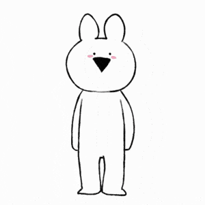 往期的壁纸,头像,背景图,表情包