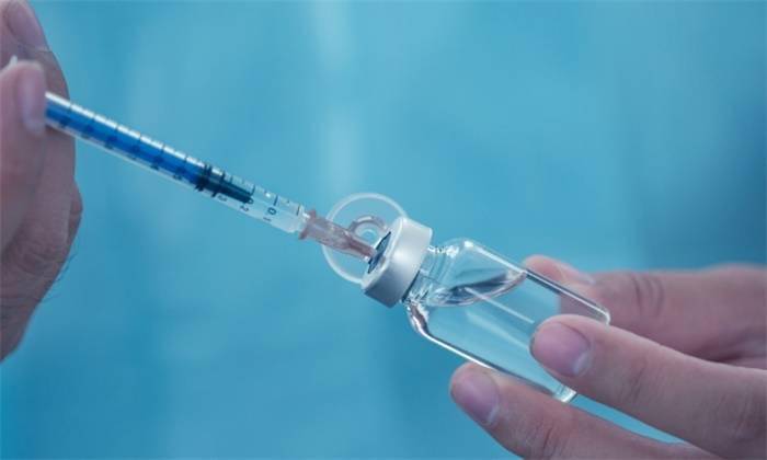 新冠疫苗需求令全球玻璃药瓶短缺 未雨绸缪还是为时尚早?