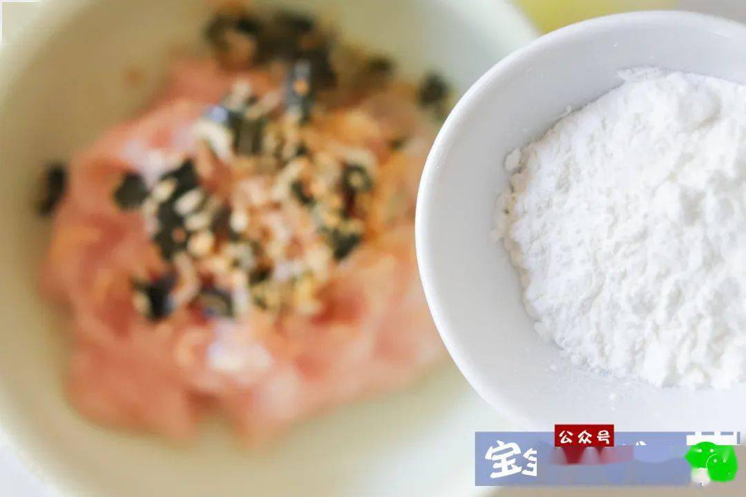 小朋友都会做的饭简单又好吃 eb0288c742104ce3a33294c5bcccdcdc.jpeg