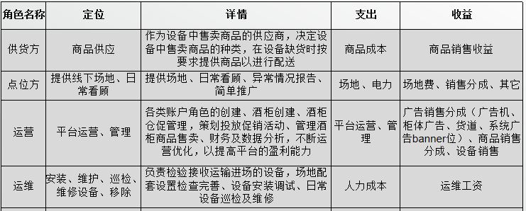 文章配图-6