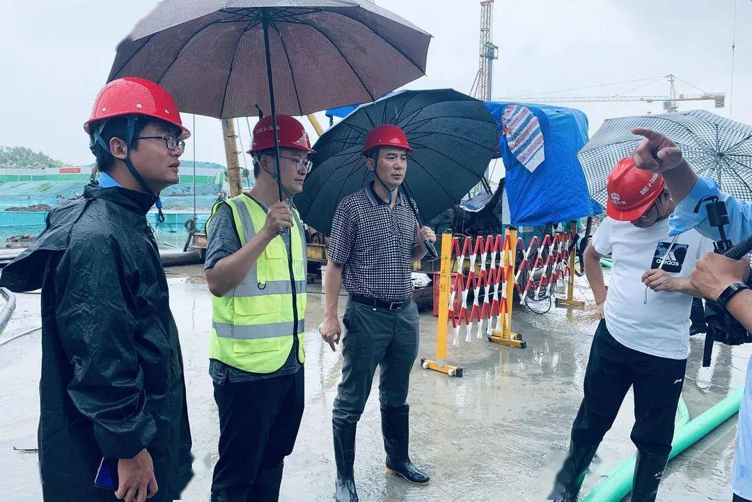 2020徐州睢宁上半年g_睢宁2020年规划图(2)