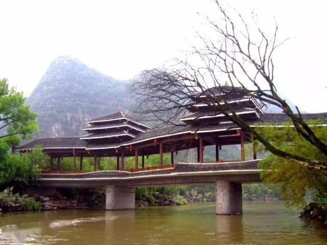 山水如画的桂林城 fbf1866b32d1420786c89162e0e2cf05.jpeg