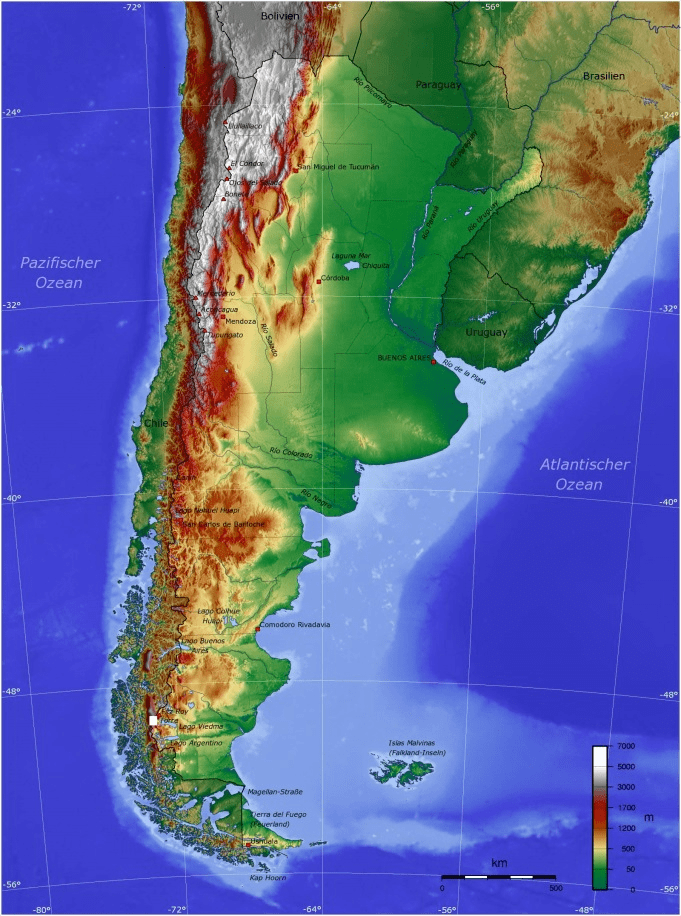 世界发达国家一览 082fa682d75d45f1a4c76ebb0eb41a06.png