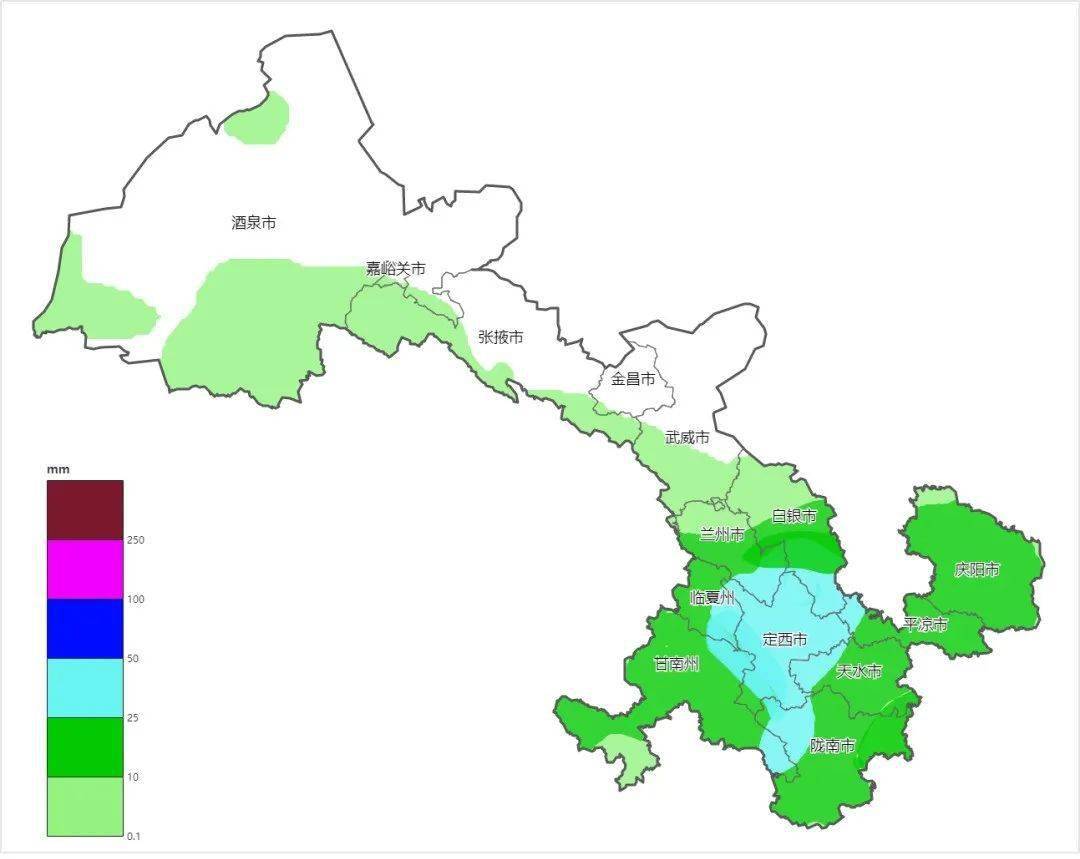 平凉市各县人口_一张图告诉你甘肃各市 州 县 区有多少人,看看平凉六县一区哪