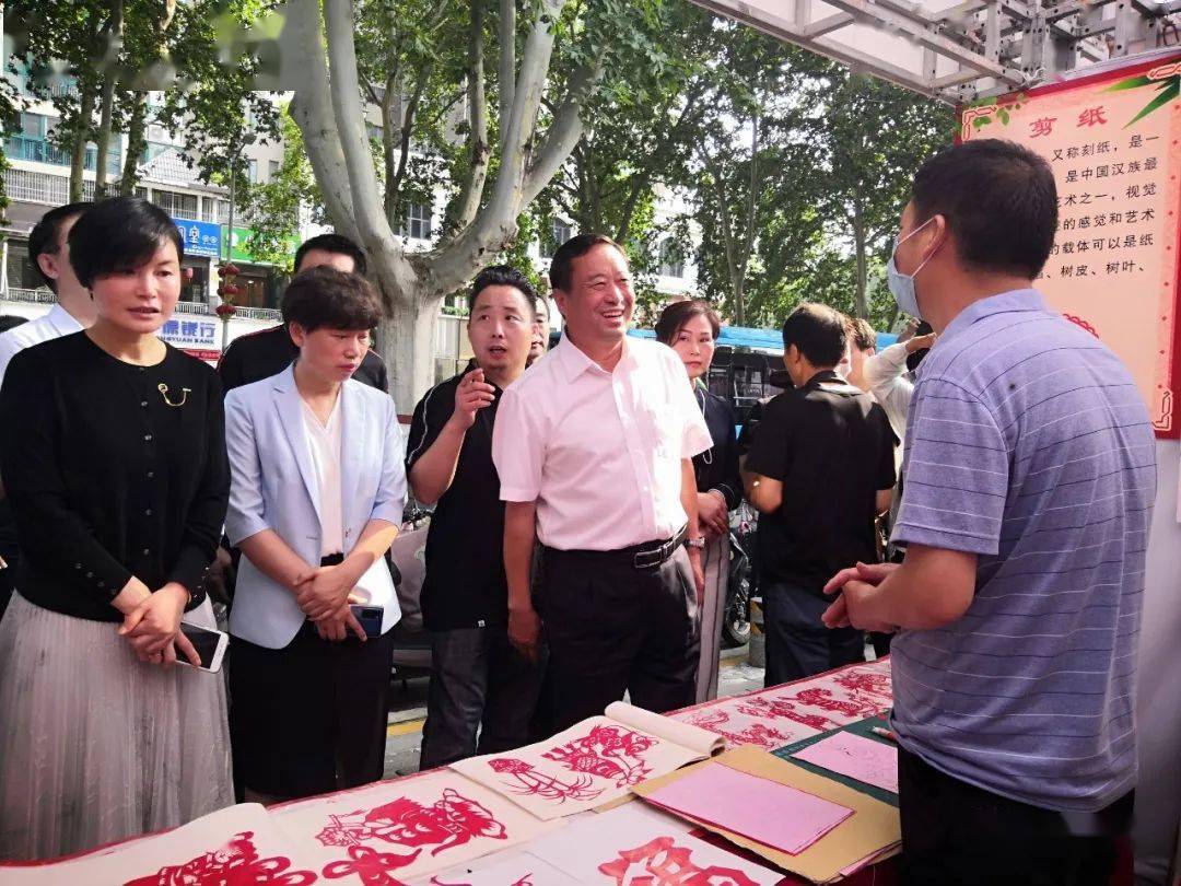 河南南阳有多少人口_河南行丨功在为民 万世医宗 首站走进医圣祠(2)