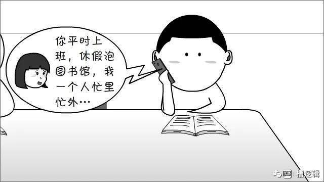1abdcfc24f41492e85e0e86165ea6363.jpeg