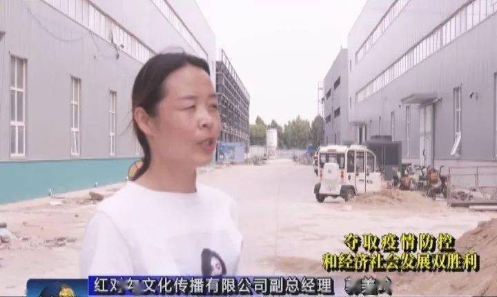 肃宁gdp_肃宁育英学校宿舍图片(2)