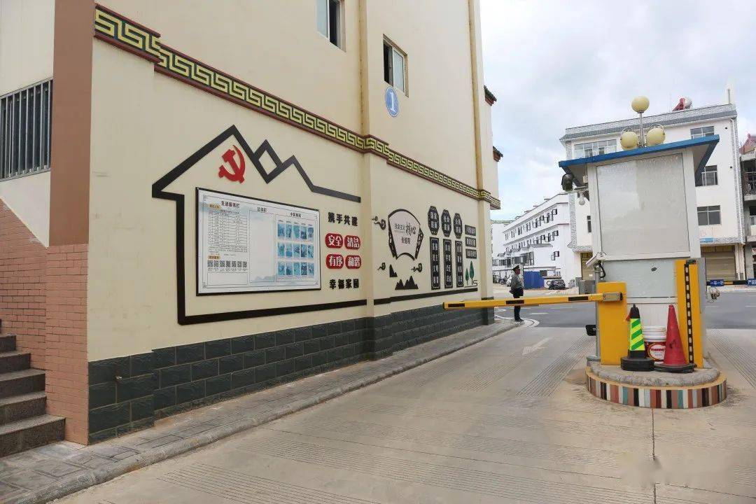 双江gdp_双江古镇图片(3)