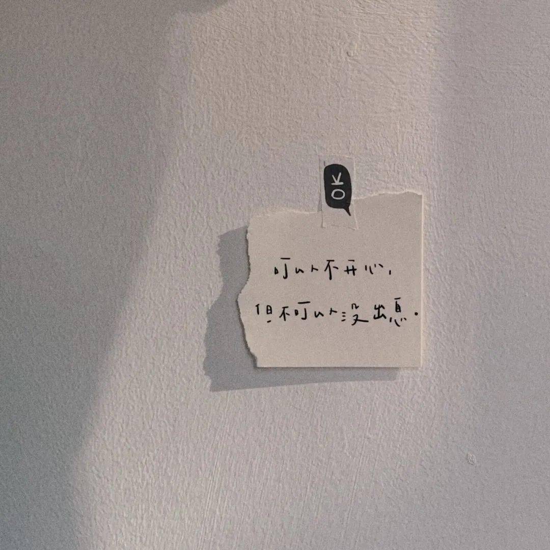 2c250671342b4037983ed7554993b0d9.jpeg