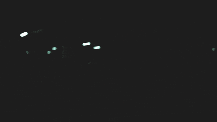 720_405