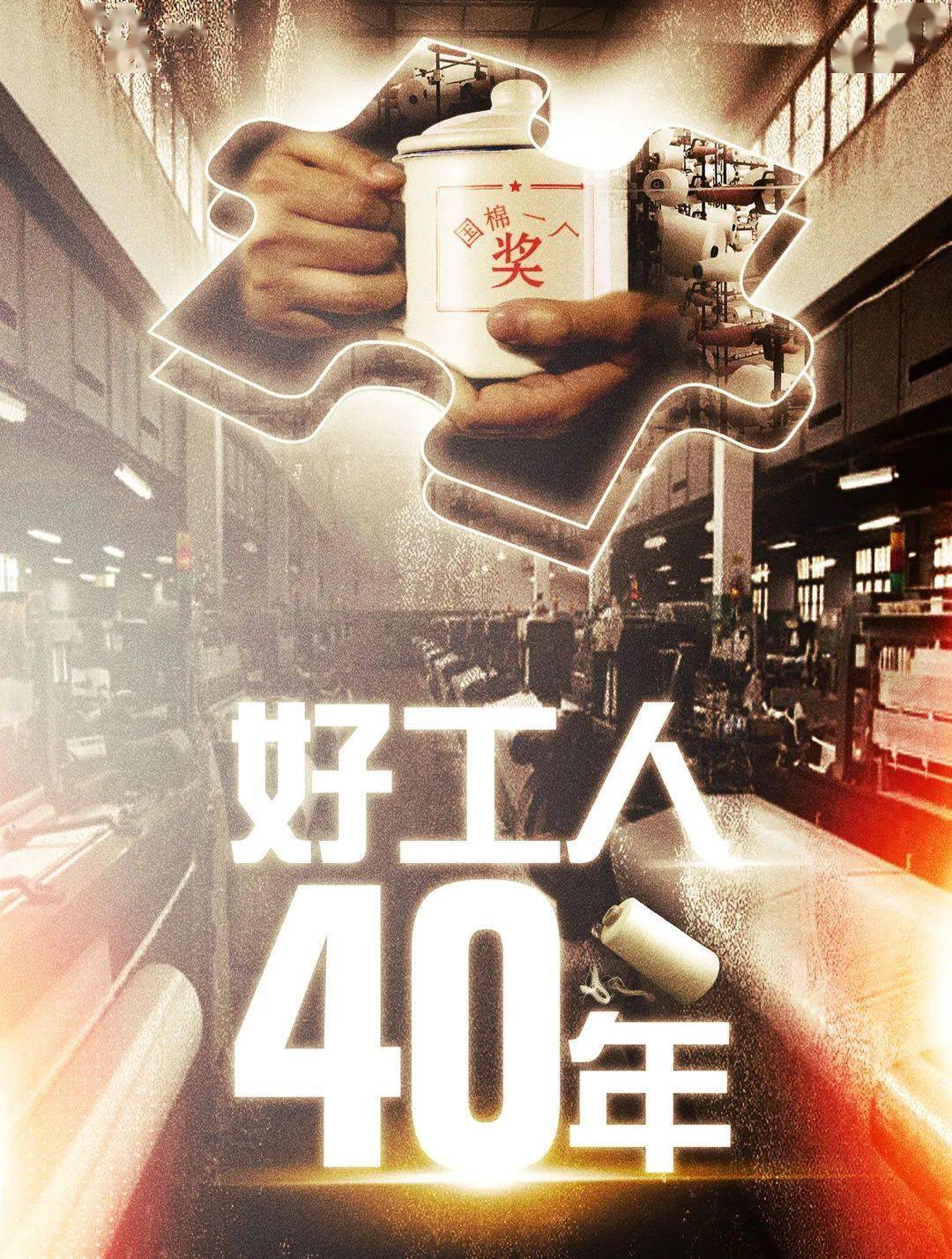 2f5f50dfab734c2eb7215c9eac883279.jpeg
