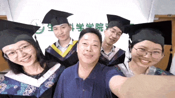 358_200gif 动态图 动图