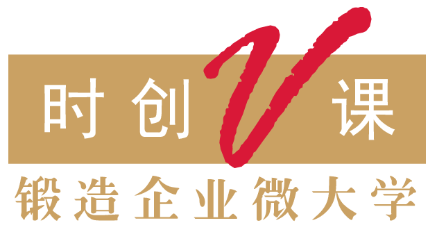 319ea595d265420f9a5a464a8131eac7.png