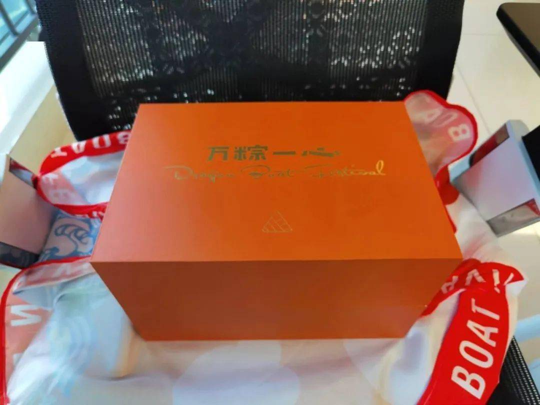 华为人就是如此出