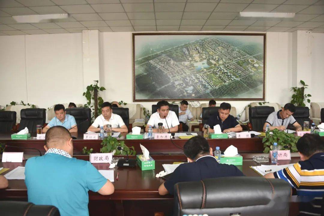 高安2020上半年gdp_2020欧盟上半年gdp(2)