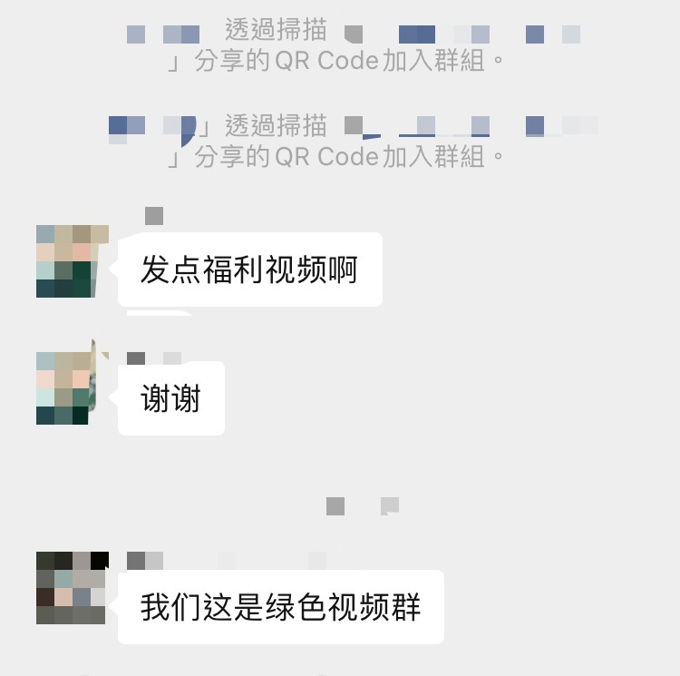 47082f85c7444b29851ae09e53b7d1a5.png