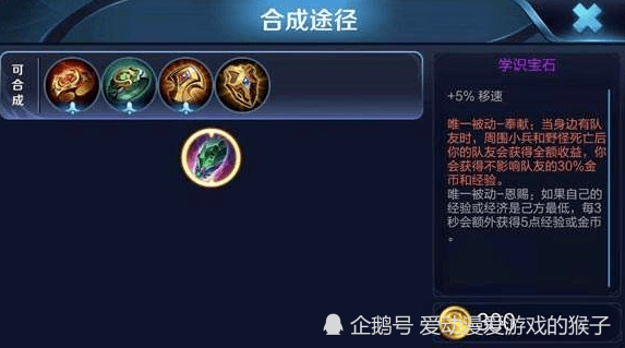 524e3e92ebe94df0b86a735a4db1015d.png