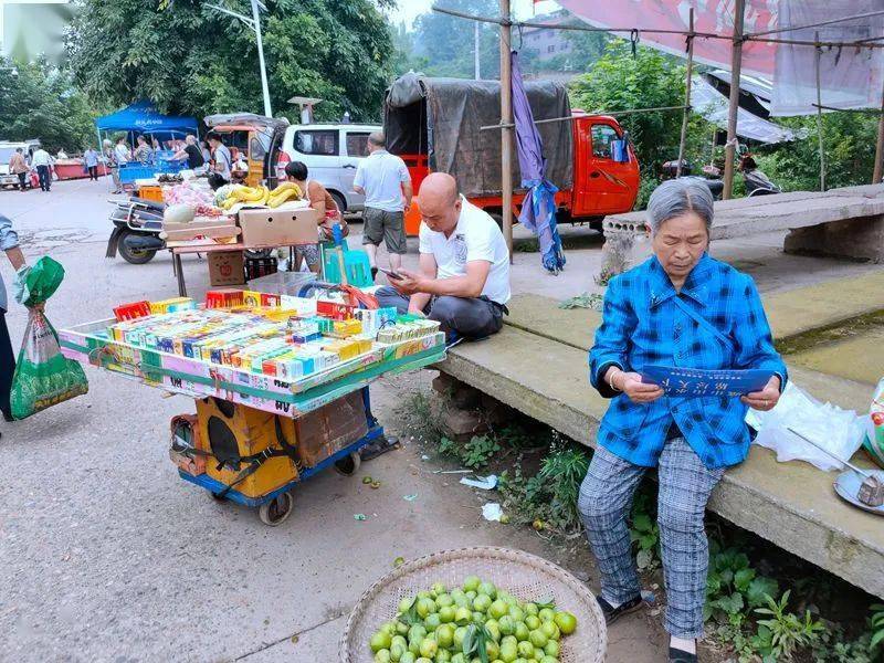 南充永安镇多少人口_南充各县人口