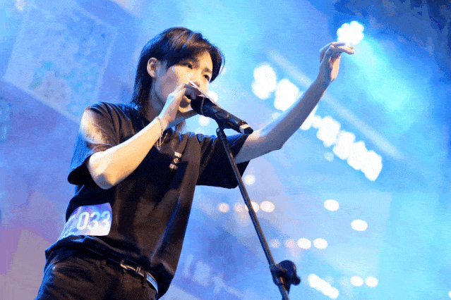 18000元现金大奖,福州宝龙在找那个想唱歌的你!