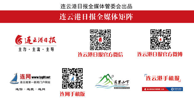 儿童|为首个儿童零食标准出炉叫好