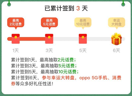 73cec8660d054b8782a3ddd3e077c905.png