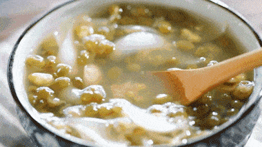7c81843104884cb0b19c6fe9e28eb65e.gif