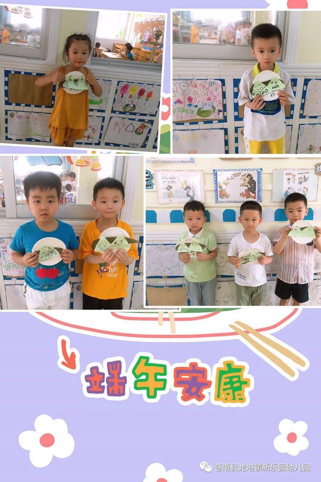 83f0d3b6e5bf48a3b8cf1d74f9c028e1.jpeg
