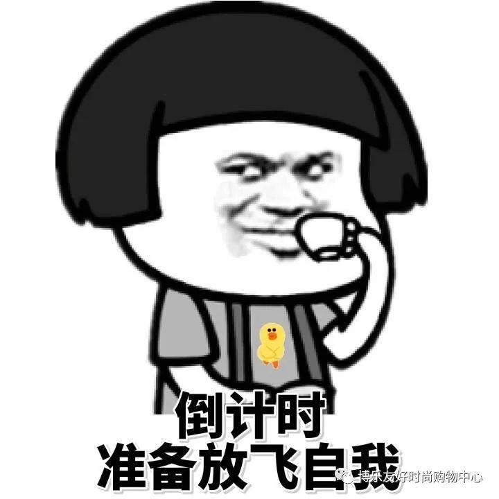 9a9c96cbcdff4a8c81f266698de2f4f6.jpeg