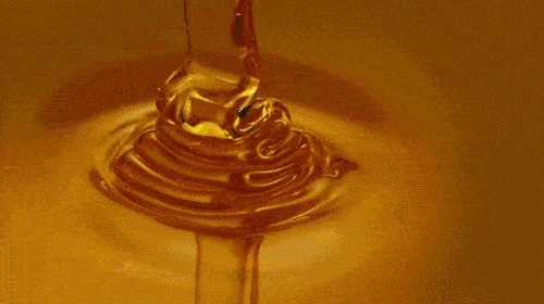 ab774be6b2624e3cbcb49a47cfc5b92b.gif