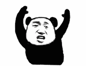 af3afbd54c824c2bb05c272ad92e69d1.gif