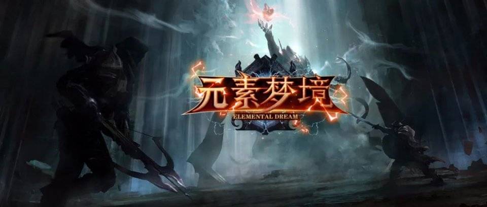 梦境边缘，探索死亡梦境的奥秘