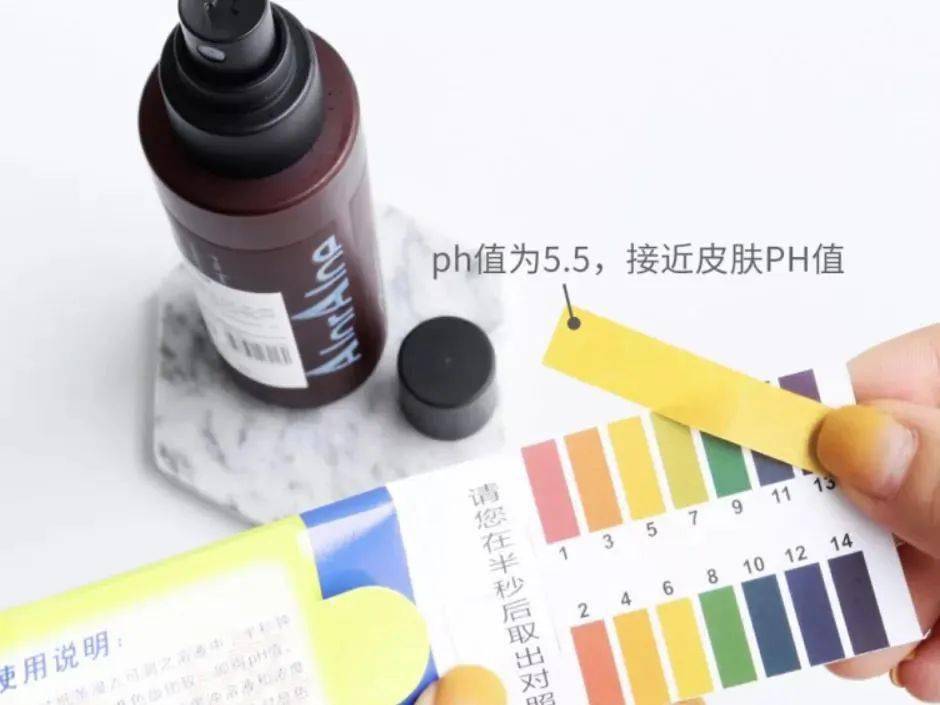 人口连瓶成语_邯郸成语手抄报(3)