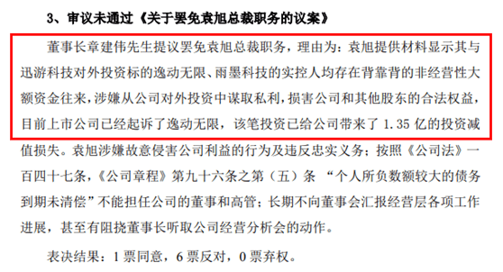 c5f2960bab3643a998dcb54c2ba427d7.png