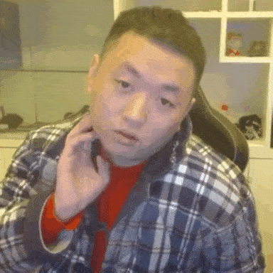 体验一遍女性app后终于知道了女生的小秘密