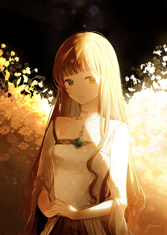d456cf4190f04aff87cf58c2b5c14c1a.png