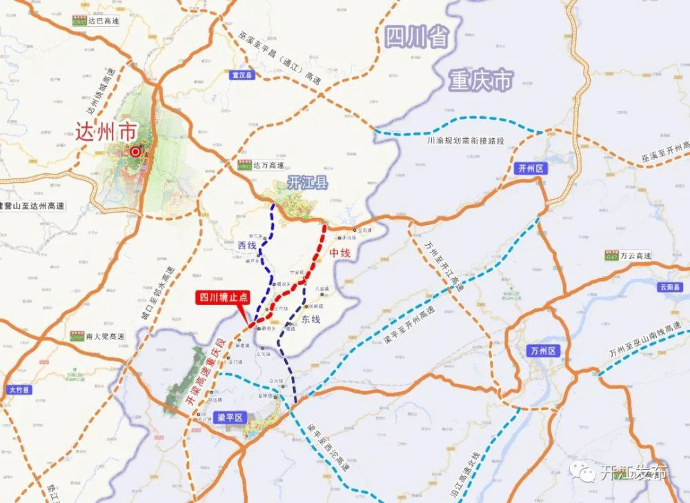 广顺镇GDP_杏坛镇gdp数据图(3)