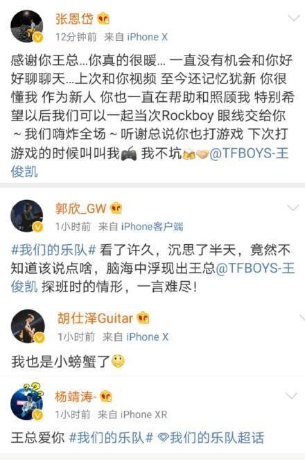 如何获得他人的认可 da476d77981b414fa4bb83609bedec15.jpeg