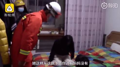 “孩子，长大后，没人会在乎你小时候考了59分”（深度好文）