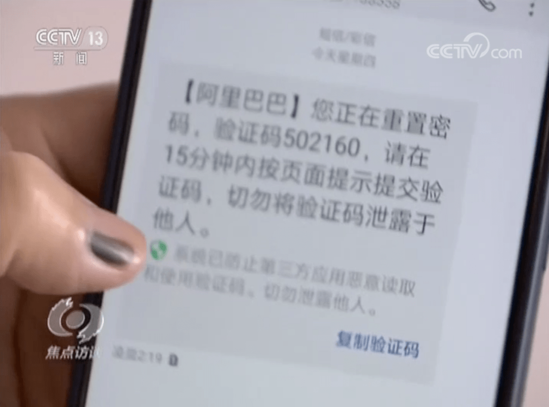 efc2d4783d154d9287be63bfe7c16e5c.png