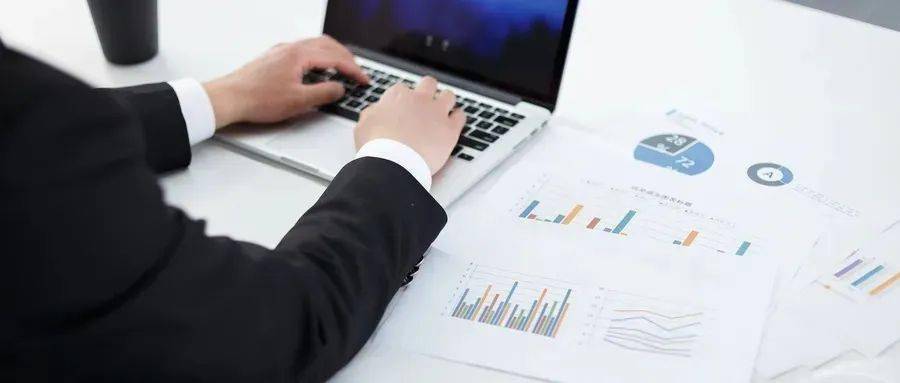 什么叫专业力 f16cd96894424bd6ada0910d82b3218b.jpeg