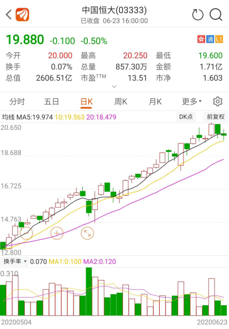 f8945e2614164ab6b2267e5a9de9dda8.png
