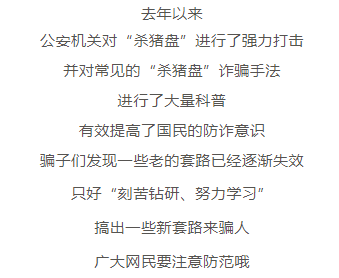 fcf205ce05c34e63adedcc383b0d4eab.png