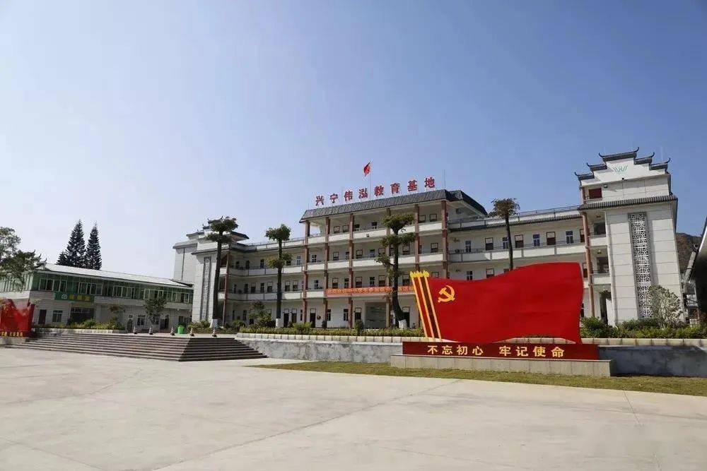 梅州家长注意！为了你家娃，请认真看完这条微信！