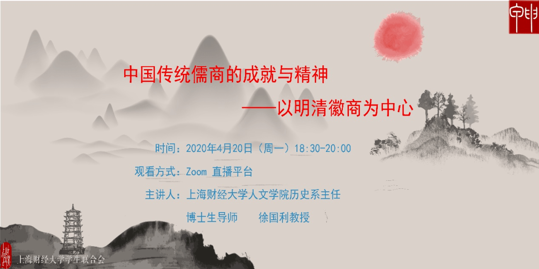 126cf6cf16874cd294c2bdaac202dedd.png