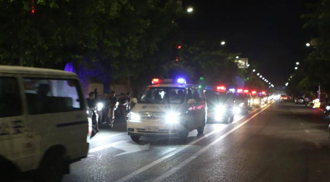 2020陆丰碣石GDP_陆丰碣石美食特产图片